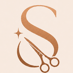 Salonier